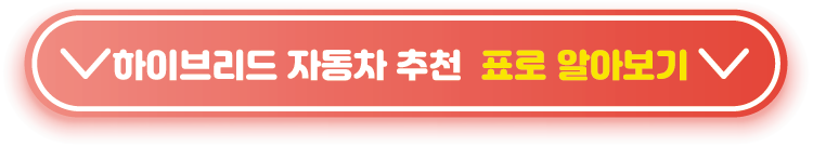 하이브리드-자동차-표로-알아보기