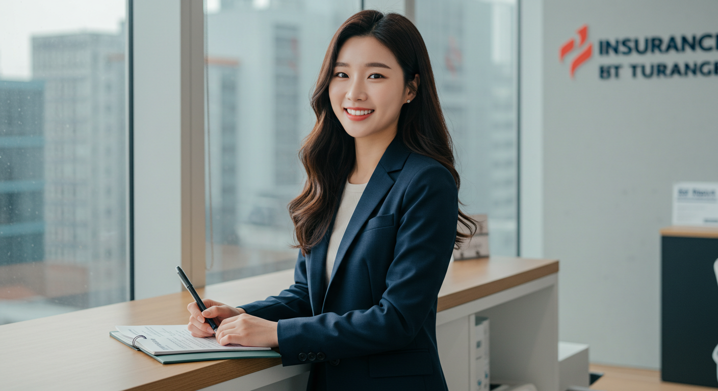 삼성생명 개인연금보험