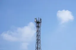 KT 단말기 지원금 조회 선택약정할인