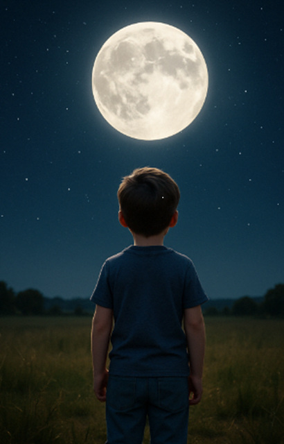 딸 태몽 종류 딸 낳는 태몽 꿈