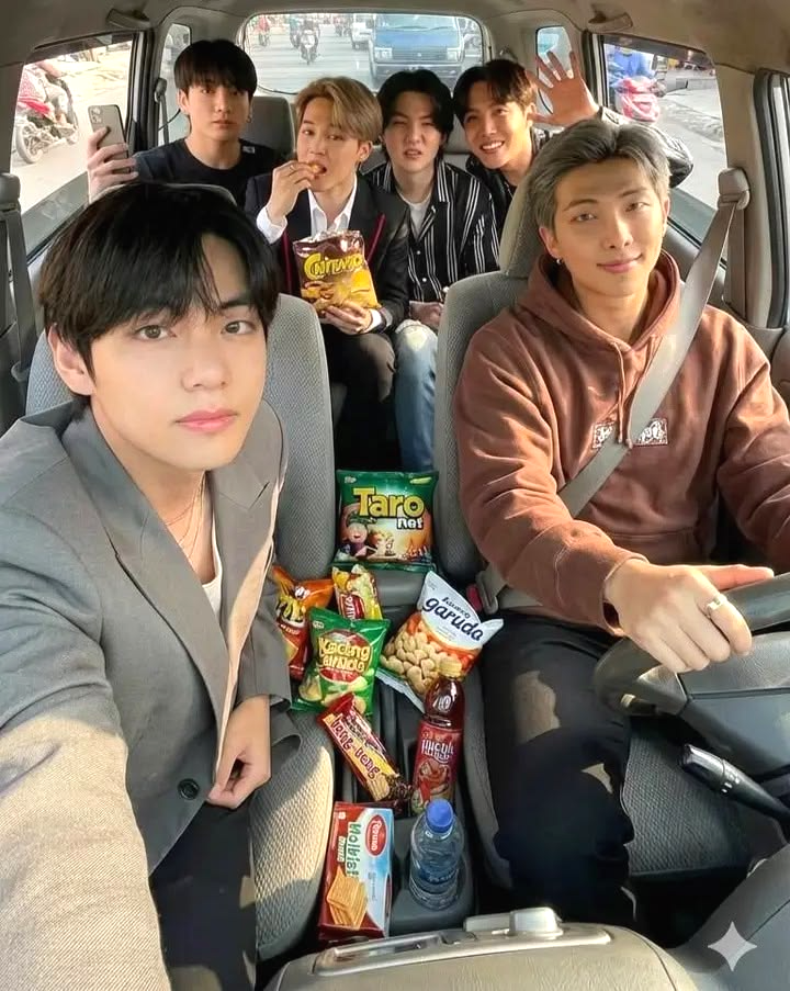 bts 공연 일정 고양 월드투어 숙박 만실