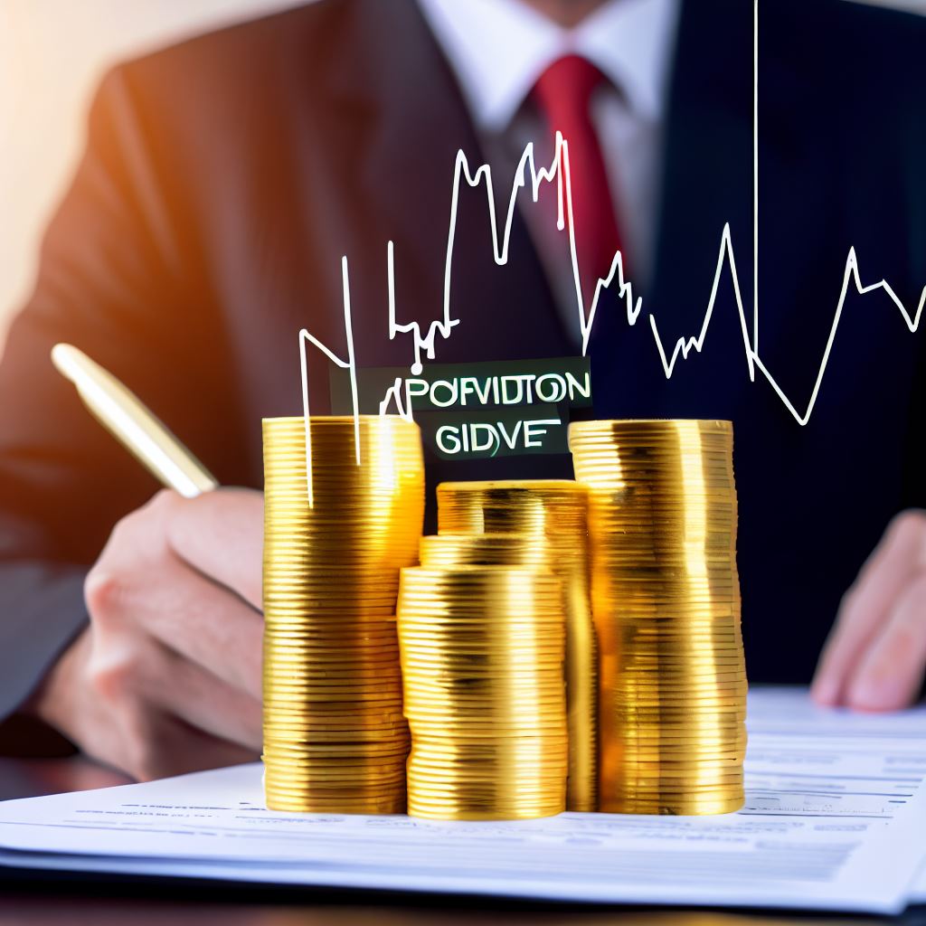 청년도약계좌일시납입방법및절차