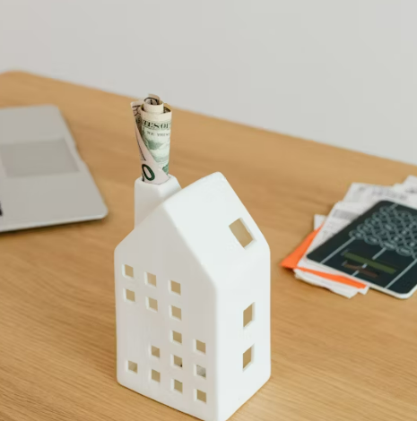 민생회복지원금 4인가족 최대 최소 지급금액 총정리