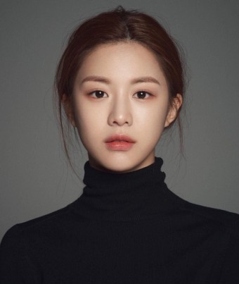 언젠가는슬기로울전공의생활