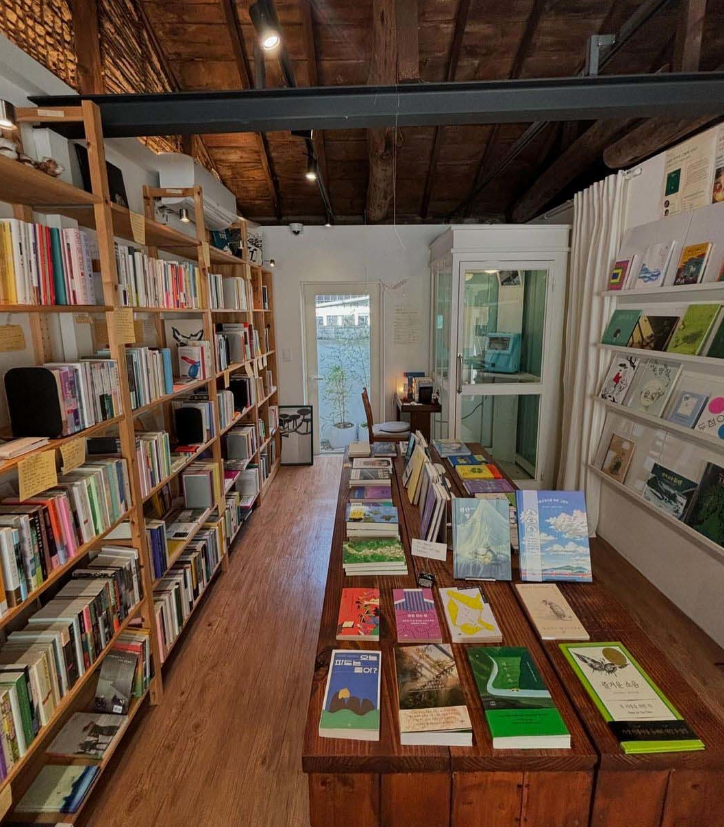 노벨문학상 한강 작가 아버지 한승원 부녀 가족 한방에 모두 정리