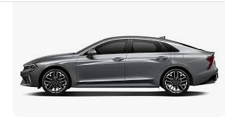 겨울철 LPG차 연비 20% 높이는 비법