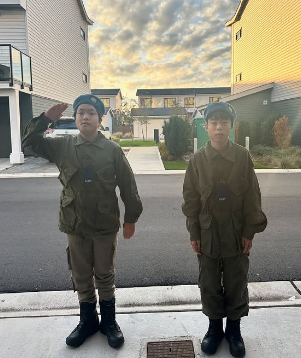 박은혜 전남편 이혼 이유