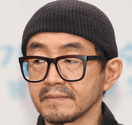 남문철 2주기