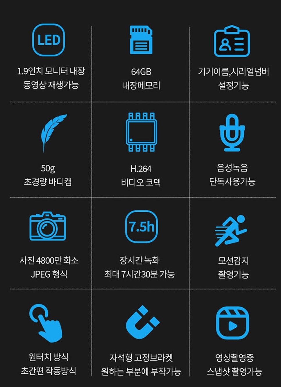 이미지2