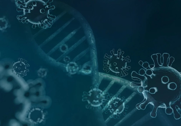 RNA 기반 치료제의 발전 혁신과 가능성