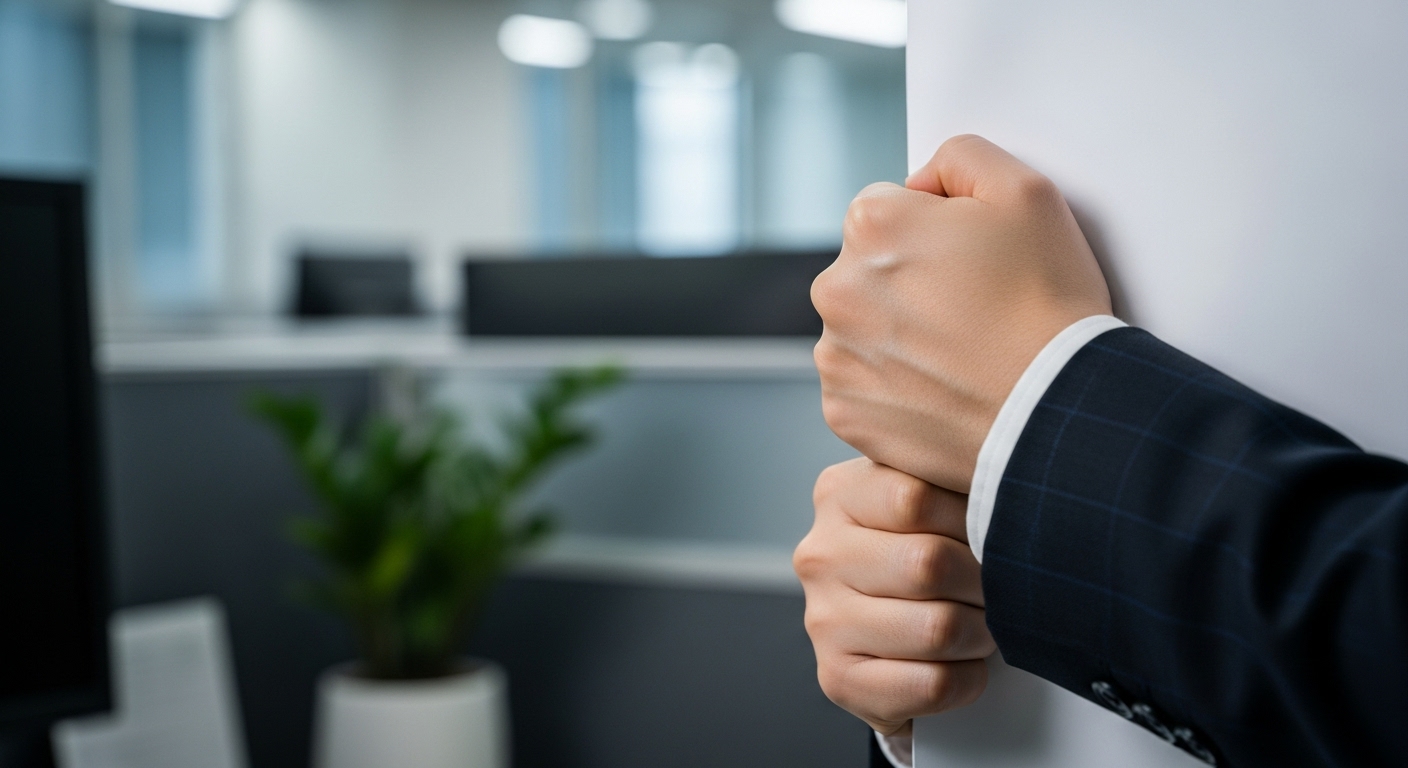 범죄경력회보서&amp;#44; 채용법률&amp;#44; 민감정보