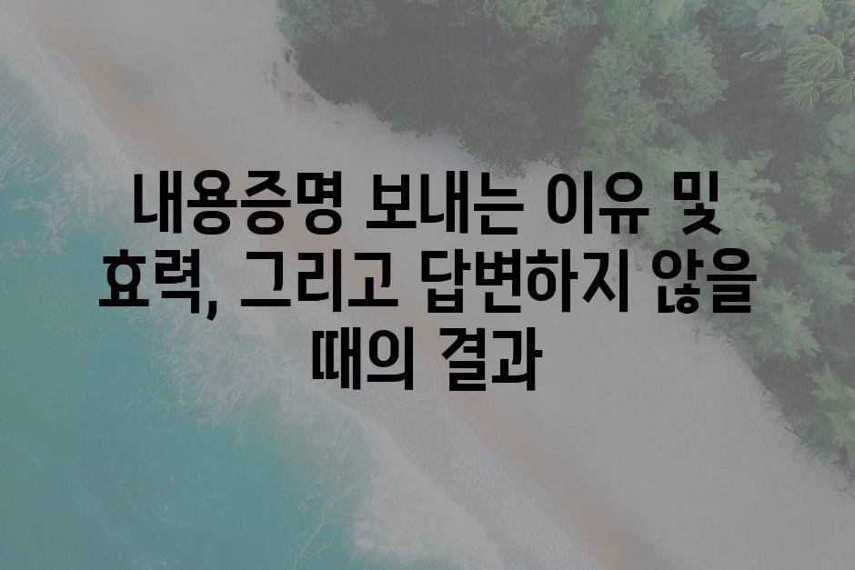 샘플 (10)