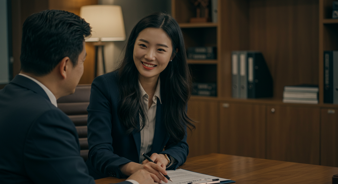 이혼 시 전세 보증금 분할