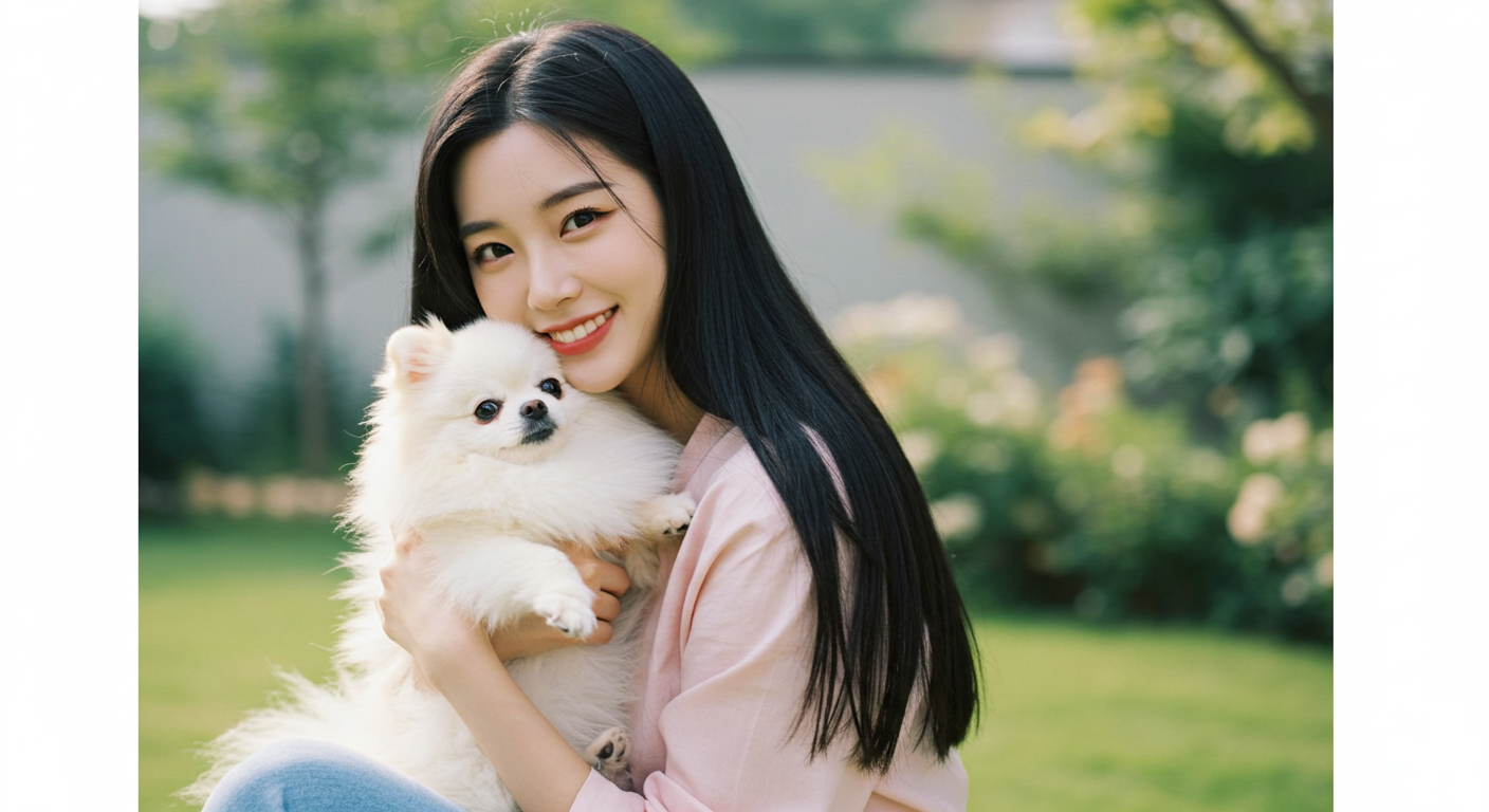 펫보험 미가입 시 진료비 폭탄 실제 사례