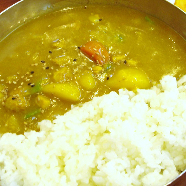 소고기카레 맛있게 만드는 법