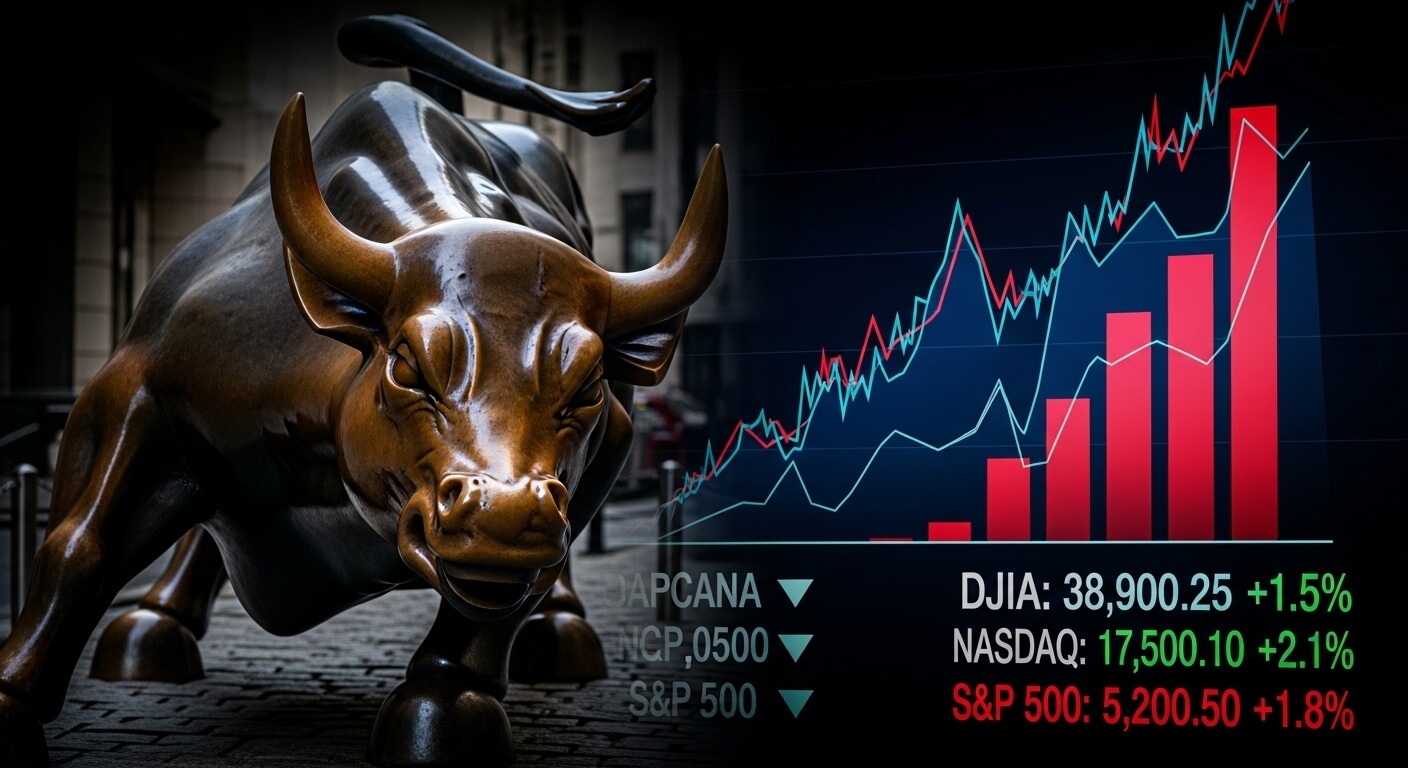 미국 주식 사는법
