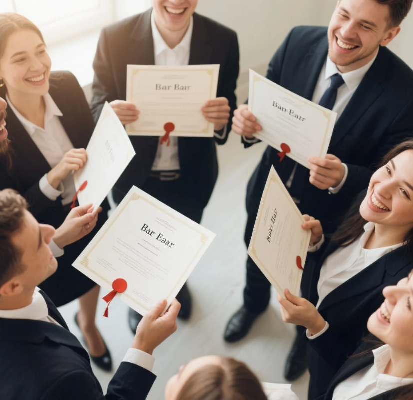 14회 변호사시험 발표 일정 난이도 합격자 결과 합격률 형사법 준비 팁