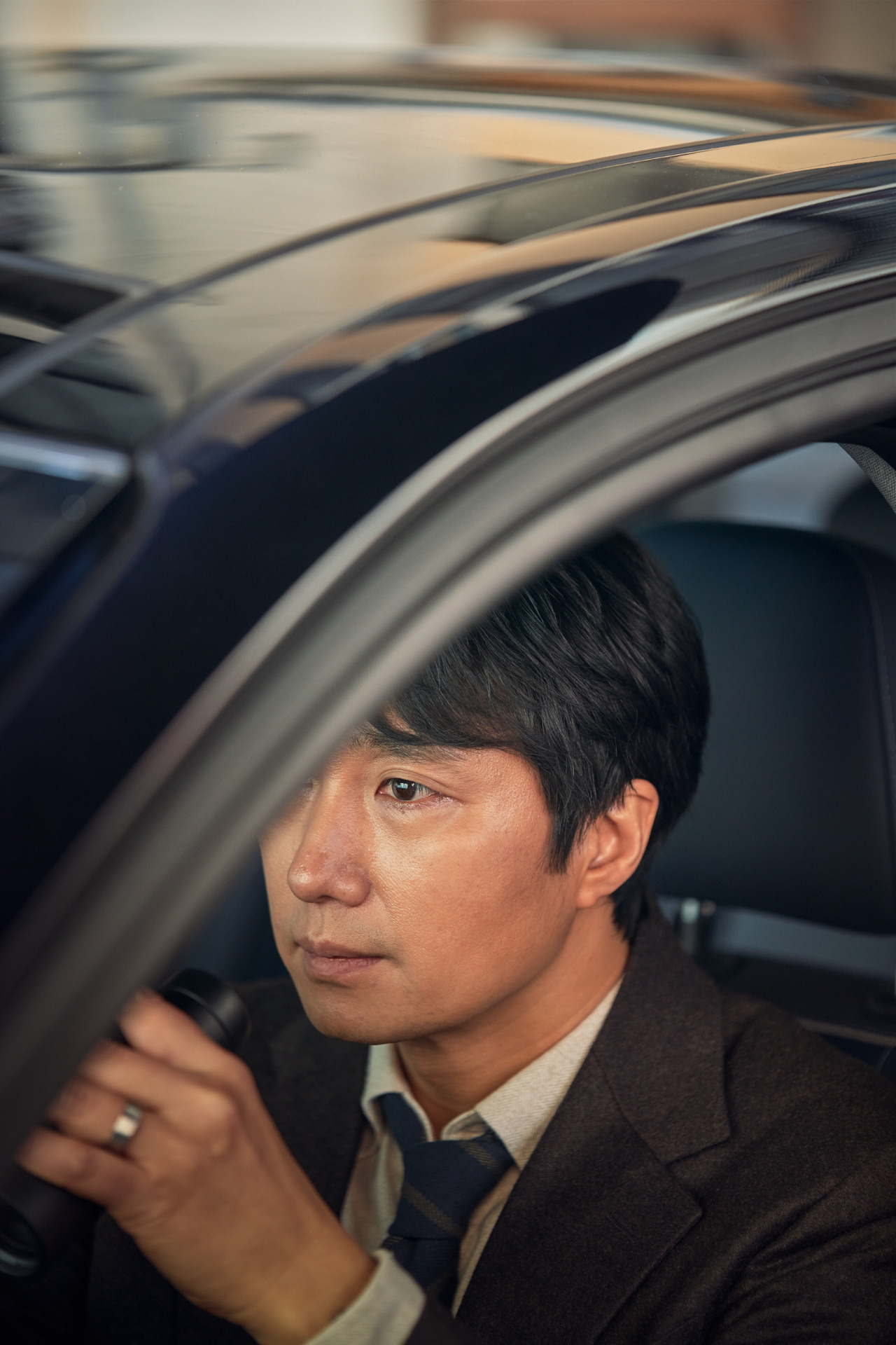  2월 14일 발렌타인 데이 추천 영화