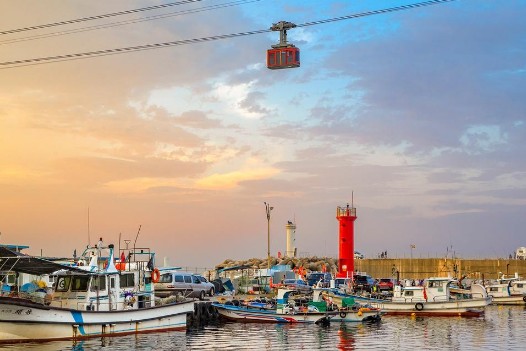 삼척 가볼만한곳