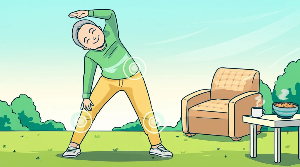 1959년생 돼지띠 2월 운세 요약과..