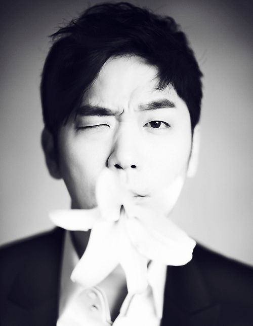 이적 프로필