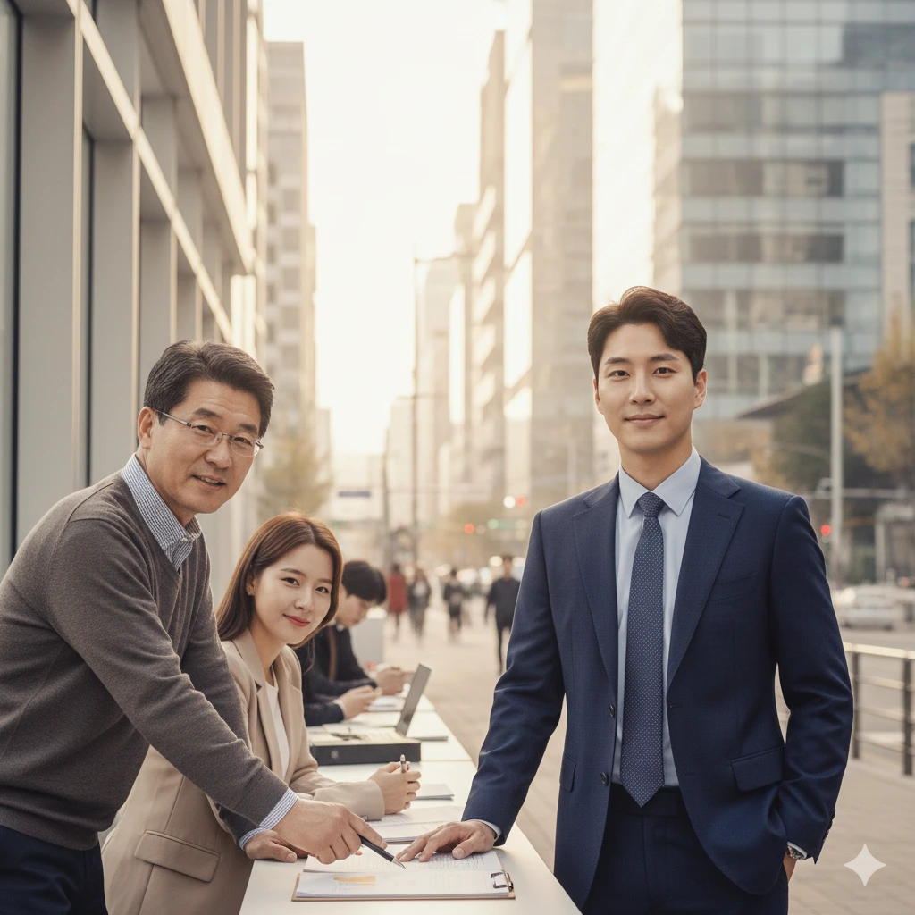 청년일자리도약장려금