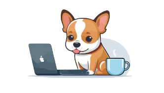 강아지 나이 사람나이