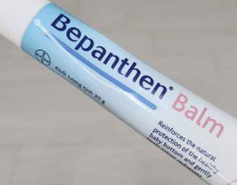 나트랑-약국-쇼핑-리스트