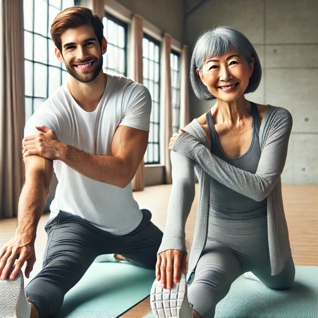 [충격] 우리 아이 기관지가 위험하다! 소아과 의사가 알려주는 어린이&middot;노약자 맞춤 황사 대비법 7가지