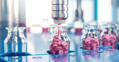 산업안전기사 응시자격