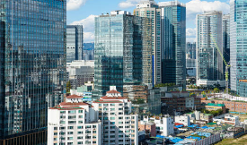 어떤 주택이, 어디에 공급되나?