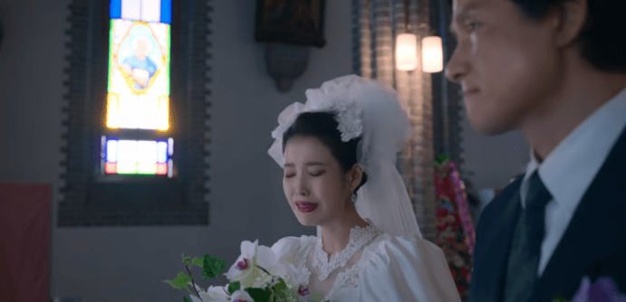 주교좌 계산대성당