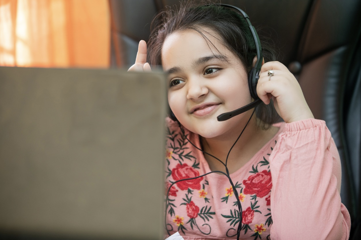 온라인 학습 플랫폼 활용법: 디지털 학습을 극대화하는 비결