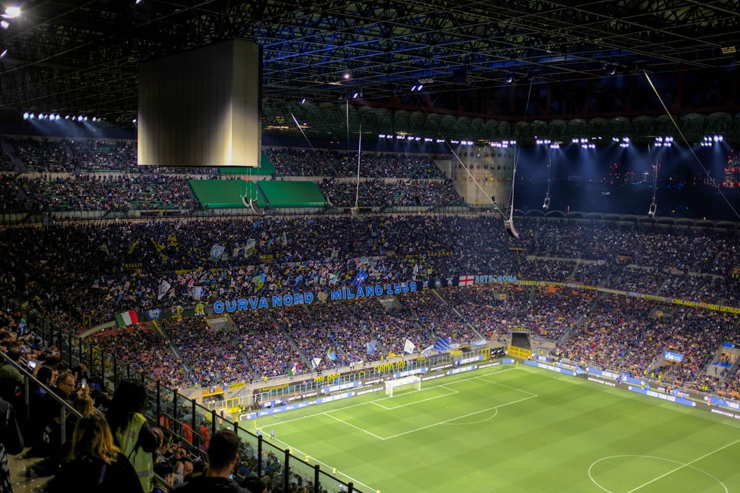 Europa League