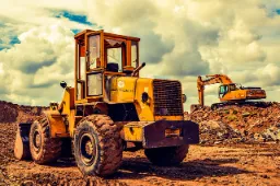 노후 경유차 조기 폐차 지원금