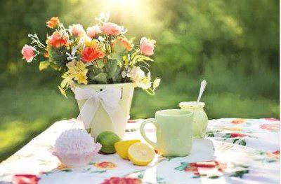 찬송가 연속듣기