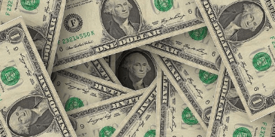 9월 공모주 청약일정