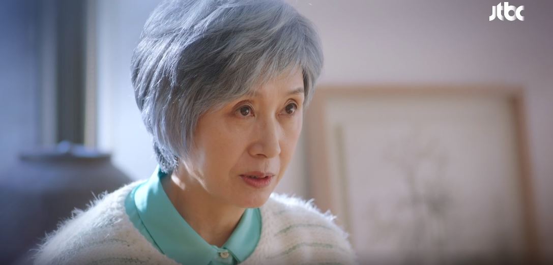 이연애는불가항력_13회