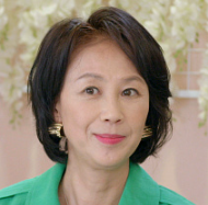 맹경복
