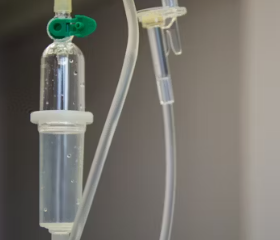 만성 신부전 진단기준 치료방법 합병증 관리