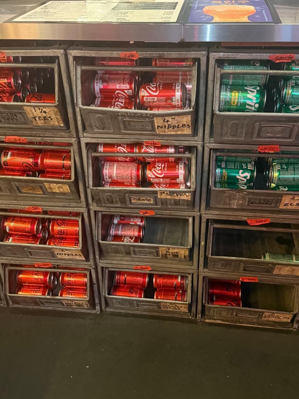 생방송투데이 2809회 빅데이터 랭킹맛집 서울 최고의 수제버거 TOP5 편 양키스 버거앤피자