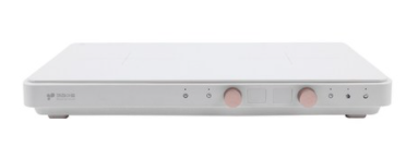 키친아트 듀얼 인덕션 2구, KID-2040NK, 자가설치