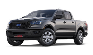 Magnetic(색상 코드 : J7) 레인저 색상코드 - Magnetic(색상 코드 : J7)