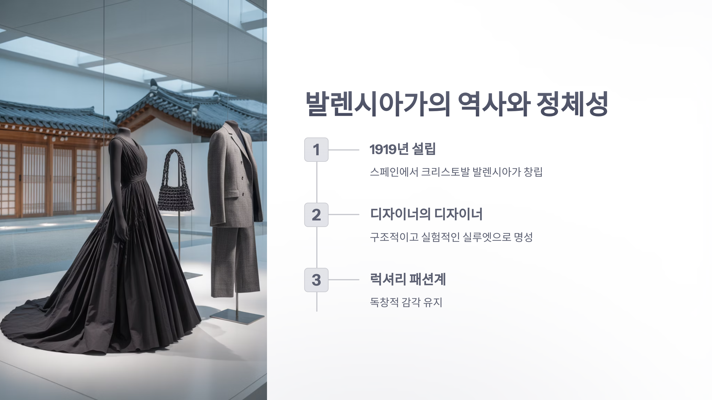 참조-발렌시아가,-페일파올로-피춀리-2