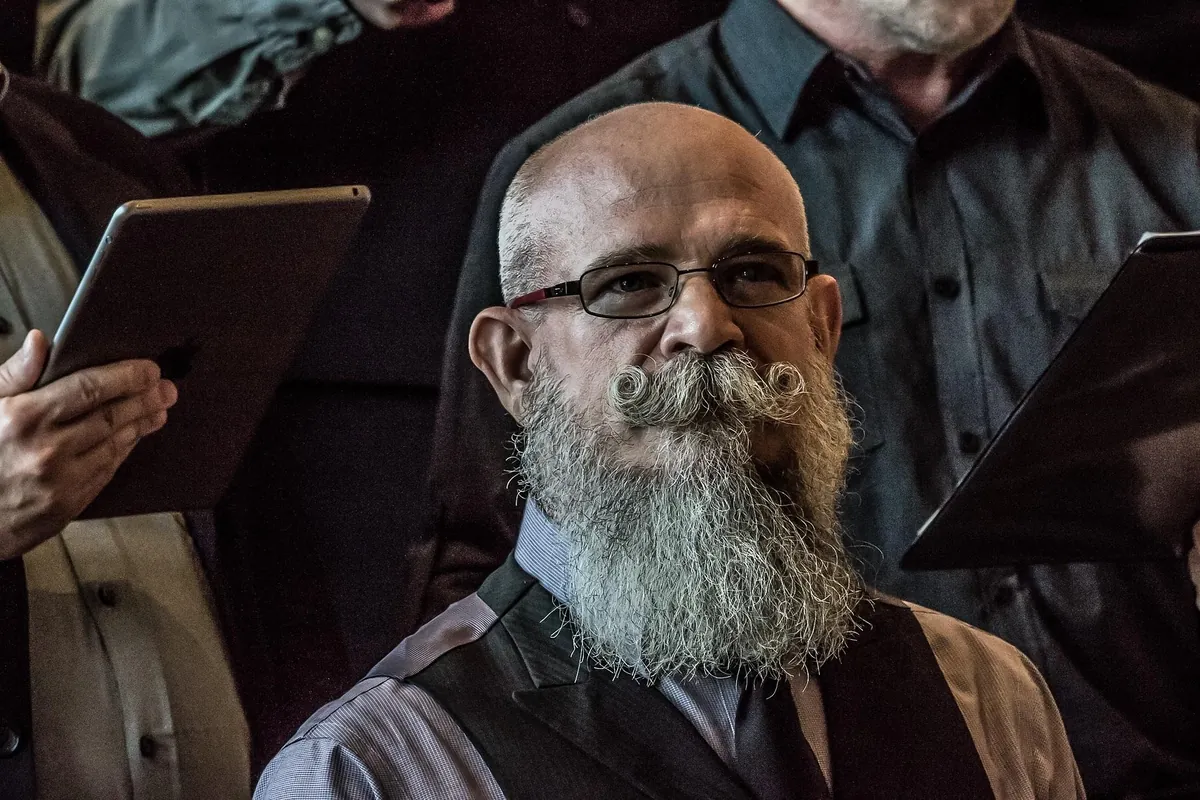 외국인 근로자 권리 퇴직금 연차 최저임금 핵심 총정리