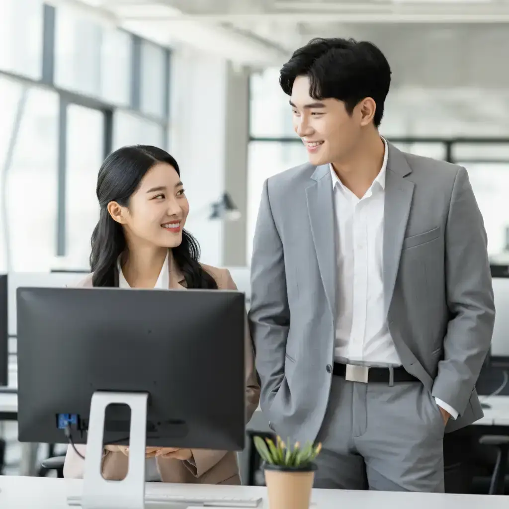 국민취업지원제도 1유형 요건심사형 혜택