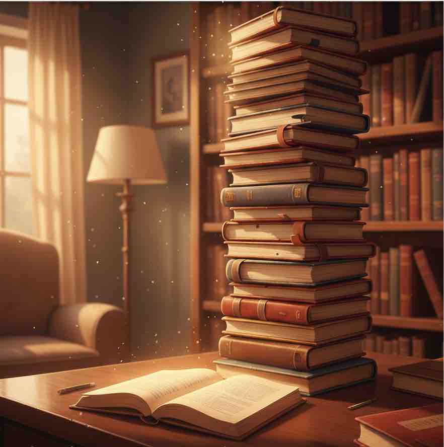 작은 습관이 쌓여 소중한 자산이 됩니다