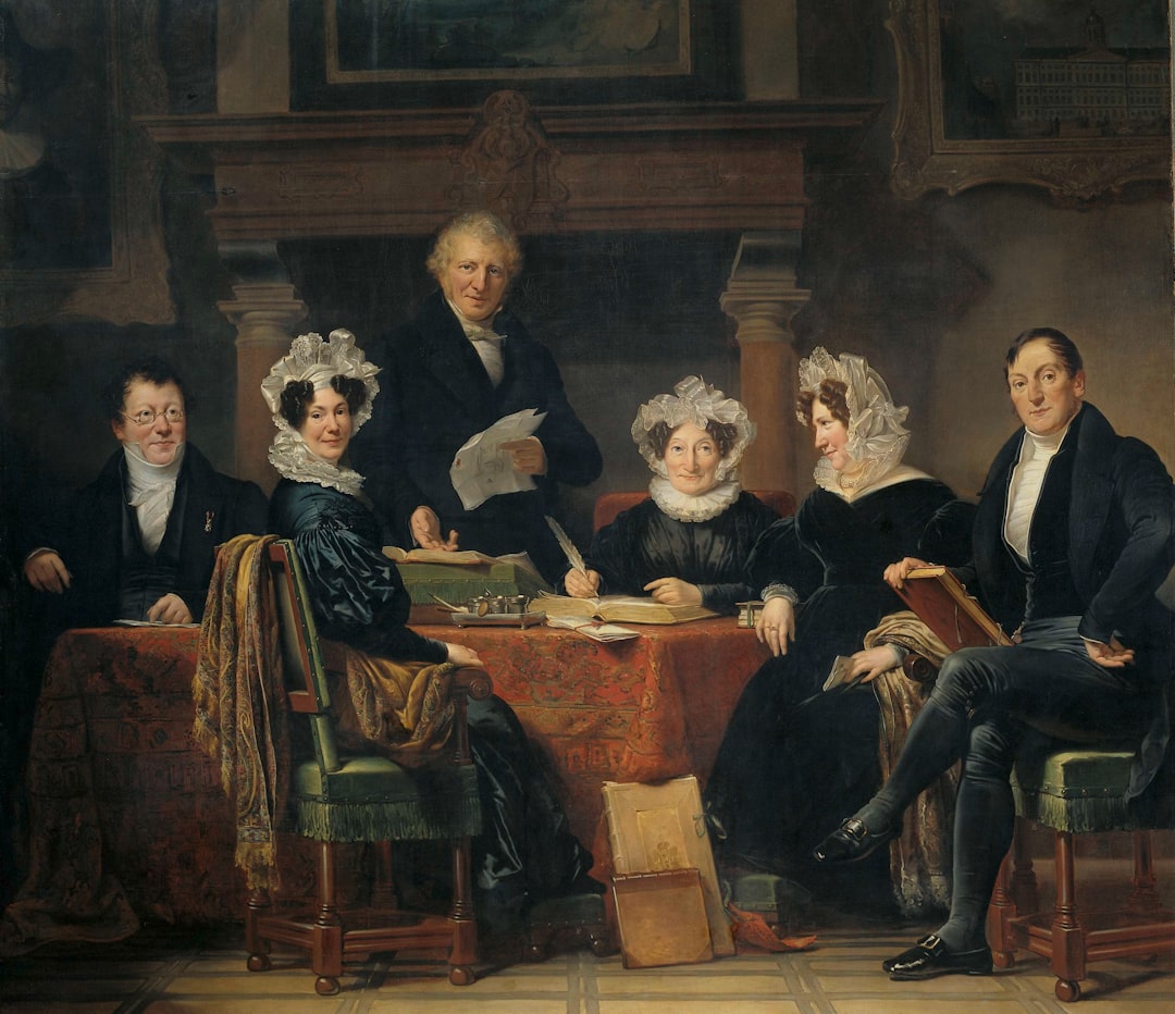 Renaissance