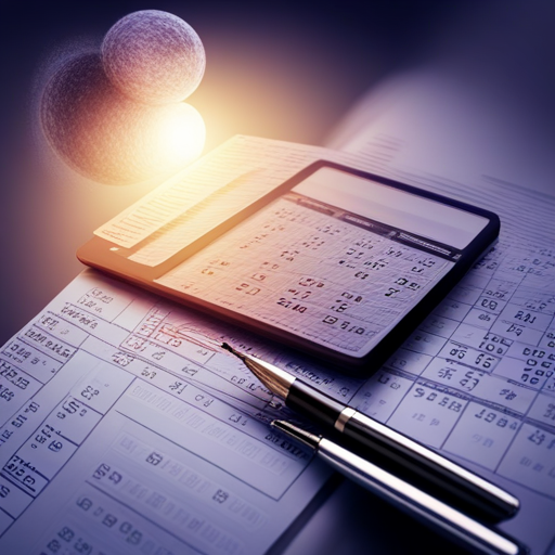 햇살론 대출자격