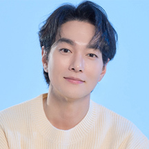박기영<오랫동안 당신을 기다렸습니다 등장 인물 관계도>
